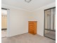 12/2 View Avenue, Langford WA 6147