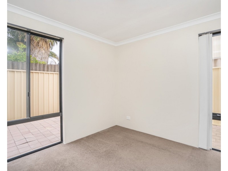 12/2 View Avenue, Langford WA 6147