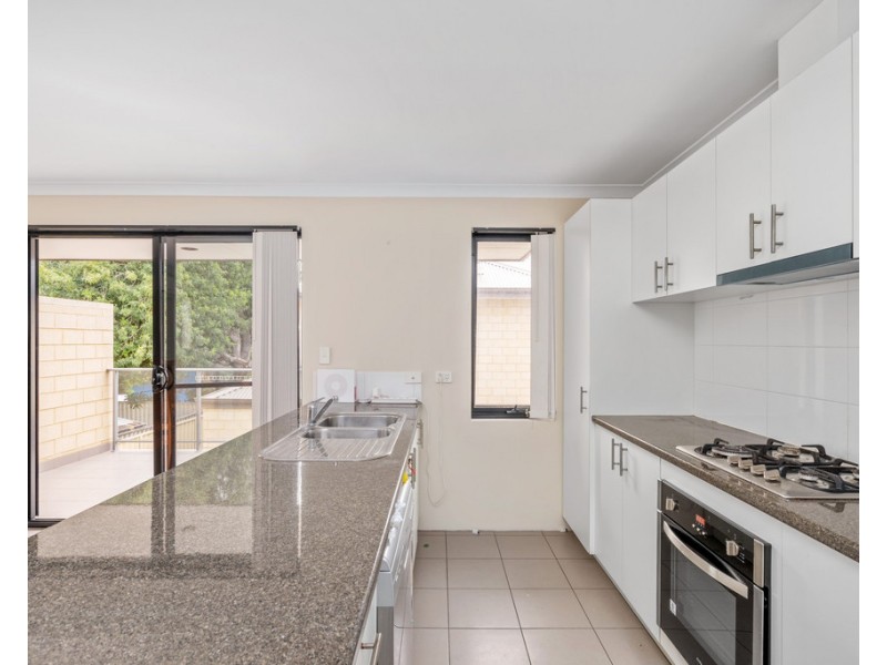 12/2 View Avenue, Langford WA 6147