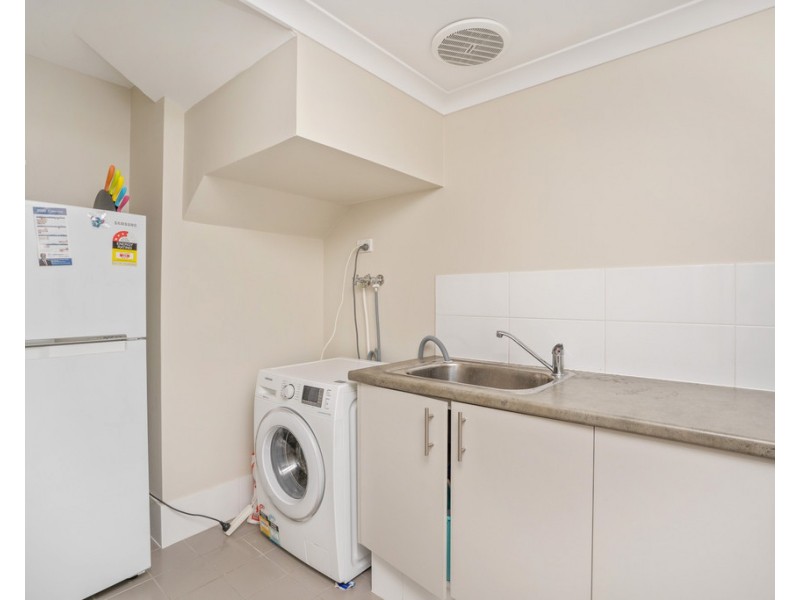12/2 View Avenue, Langford WA 6147