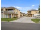 12/2 View Avenue, Langford WA 6147