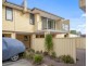 12/2 View Avenue, Langford WA 6147