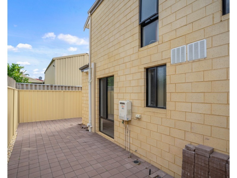 12/2 View Avenue, Langford WA 6147