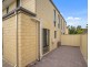 12/2 View Avenue, Langford WA 6147