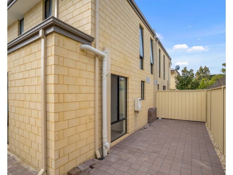 12/2 View Avenue, Langford WA 6147