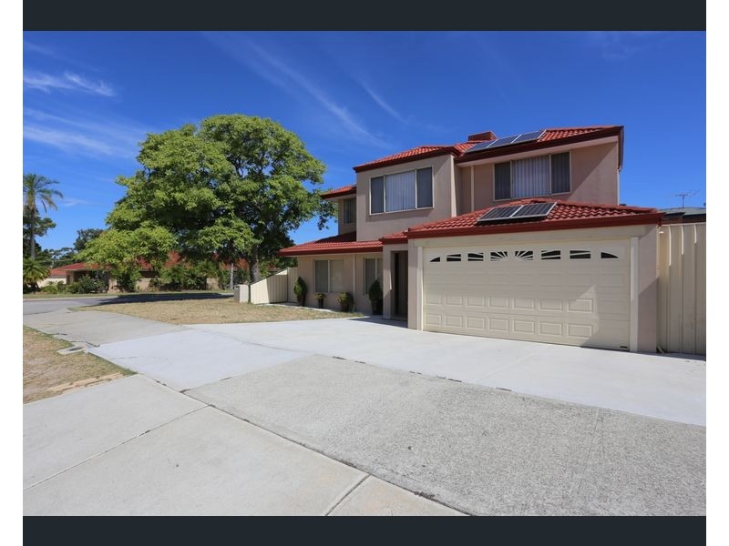 36 Amstey Street, Riverton WA 6148