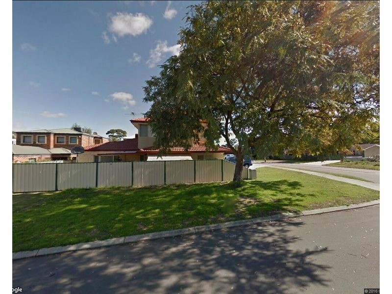 36 Amstey Street, Riverton WA 6148