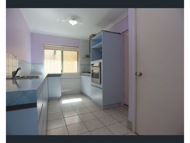 36 Amstey Street, Riverton WA 6148