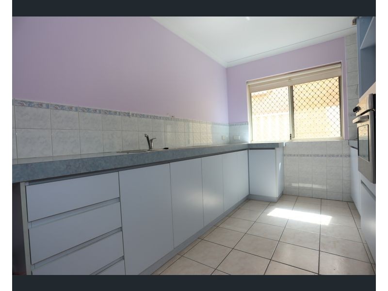 36 Amstey Street, Riverton WA 6148