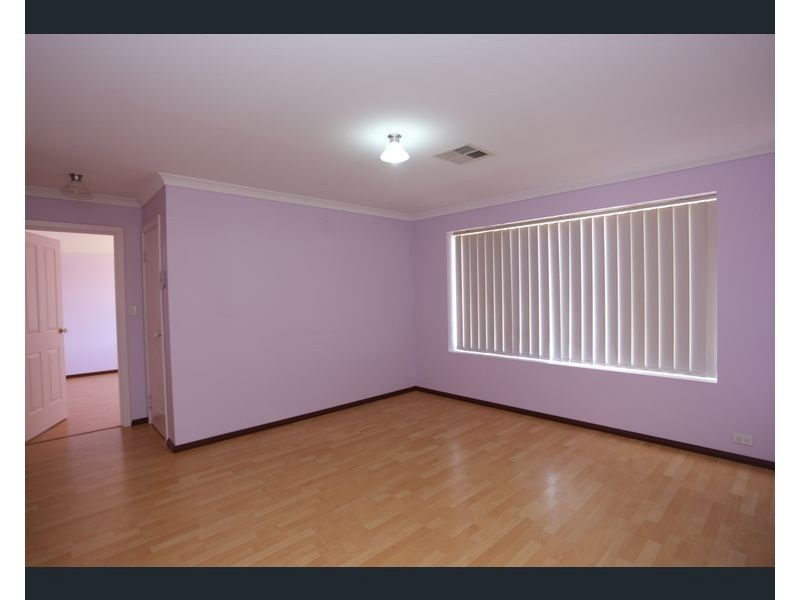 36 Amstey Street, Riverton WA 6148