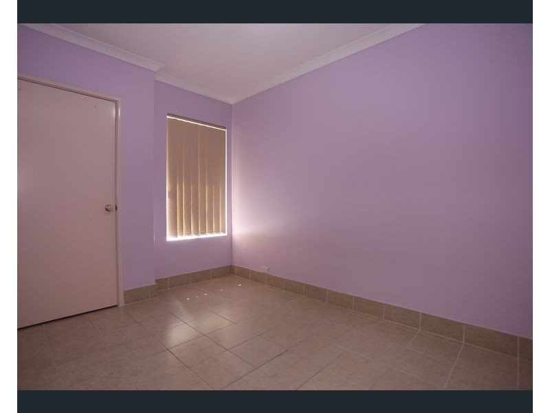 36 Amstey Street, Riverton WA 6148