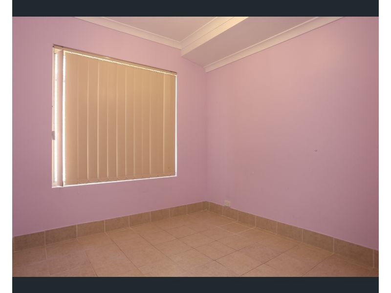 36 Amstey Street, Riverton WA 6148