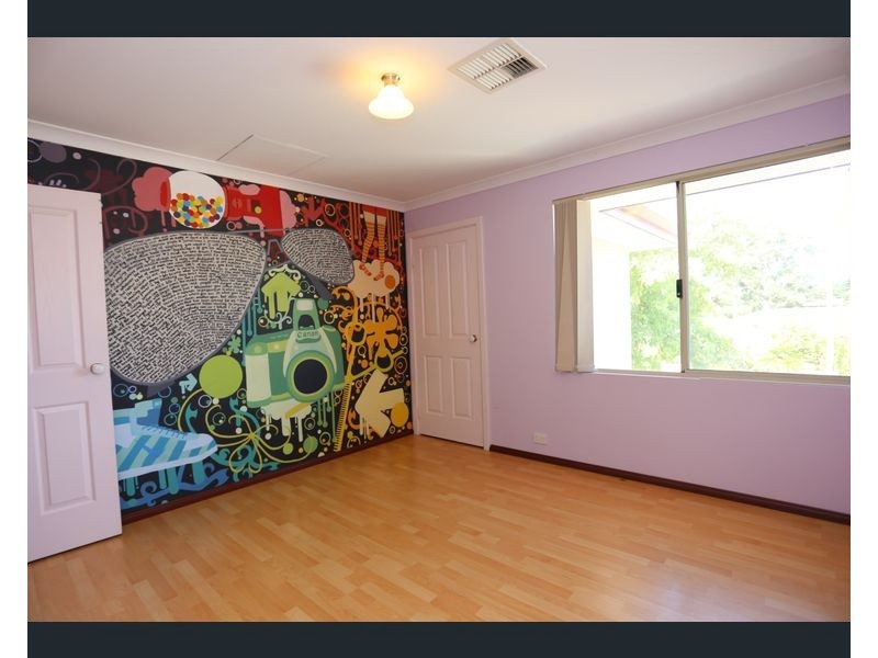 36 Amstey Street, Riverton WA 6148