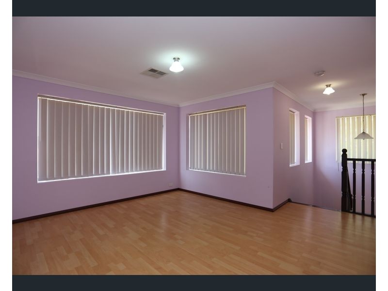 36 Amstey Street, Riverton WA 6148