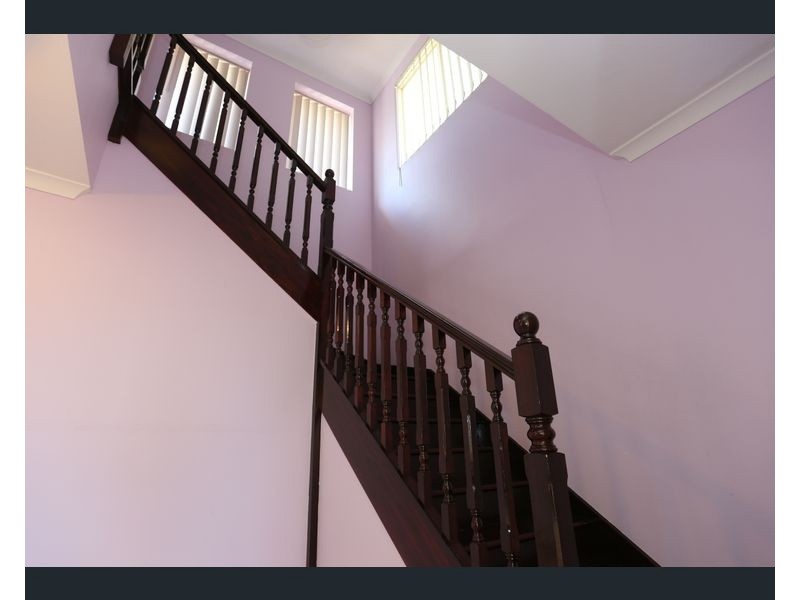 36 Amstey Street, Riverton WA 6148