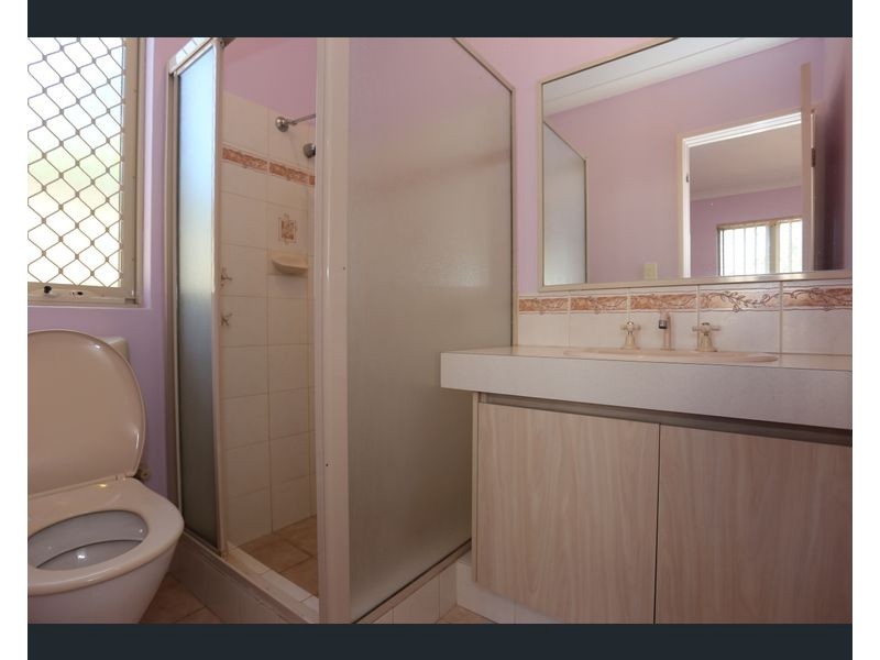 36 Amstey Street, Riverton WA 6148