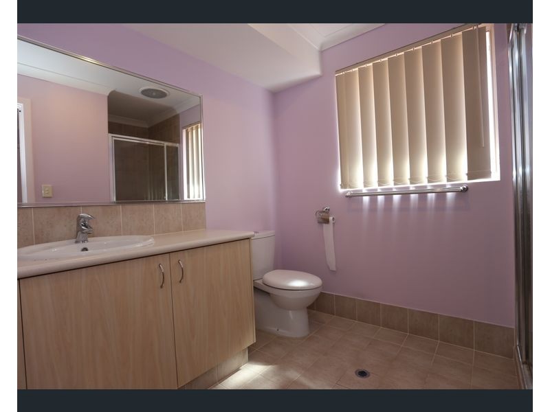 36 Amstey Street, Riverton WA 6148