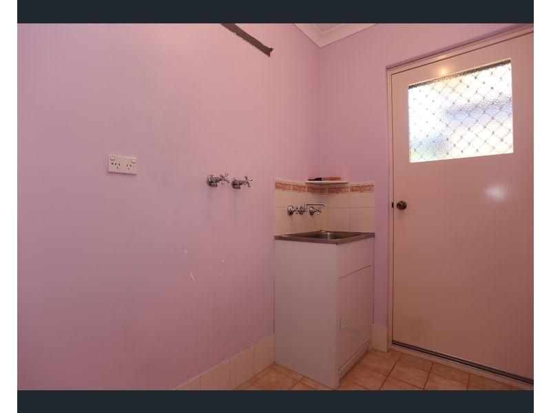 36 Amstey Street, Riverton WA 6148