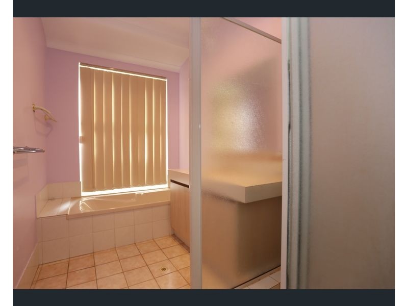 36 Amstey Street, Riverton WA 6148