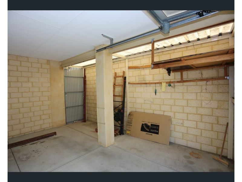 36 Amstey Street, Riverton WA 6148