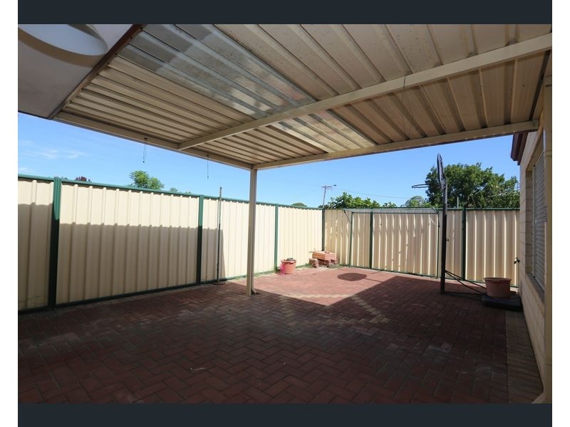 36 Amstey Street, Riverton WA 6148