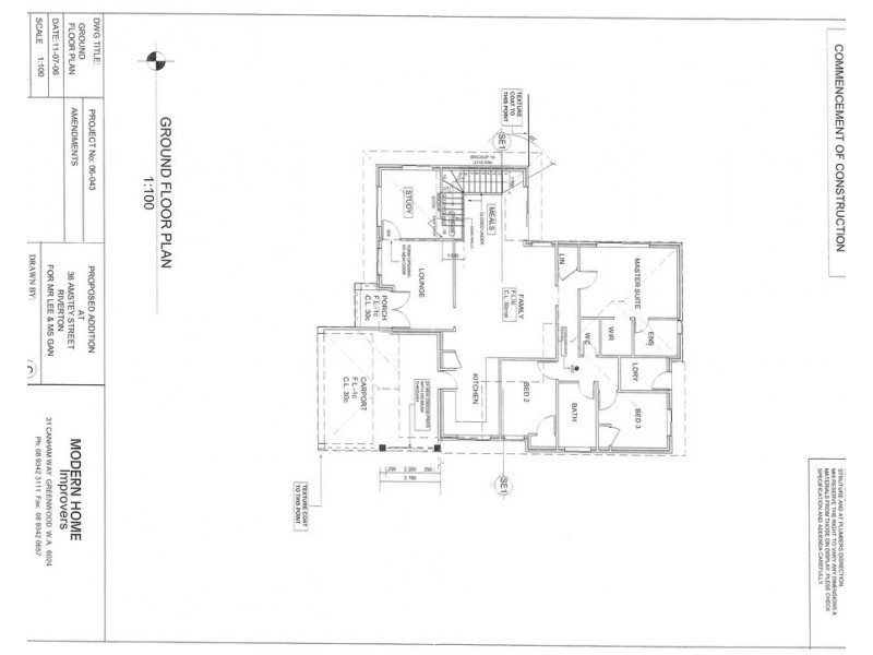 36 Amstey Street, Riverton WA 6148