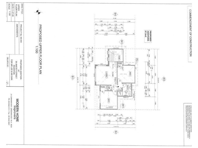 36 Amstey Street, Riverton WA 6148