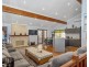23 Rainer Mews, Willetton WA 6155