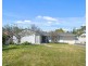 23 Rainer Mews, Willetton WA 6155
