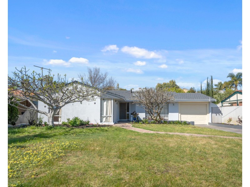 23 Rainer Mews, Willetton WA 6155