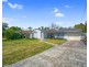 23 Rainer Mews, Willetton WA 6155