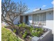 23 Rainer Mews, Willetton WA 6155