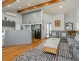 23 Rainer Mews, Willetton WA 6155