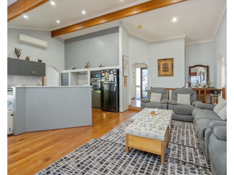 23 Rainer Mews, Willetton WA 6155