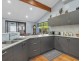 23 Rainer Mews, Willetton WA 6155