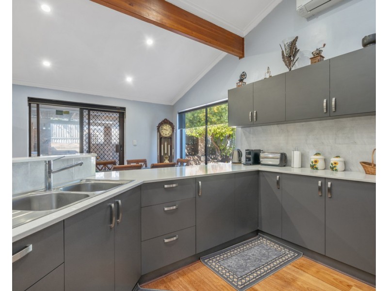 23 Rainer Mews, Willetton WA 6155