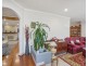 23 Rainer Mews, Willetton WA 6155