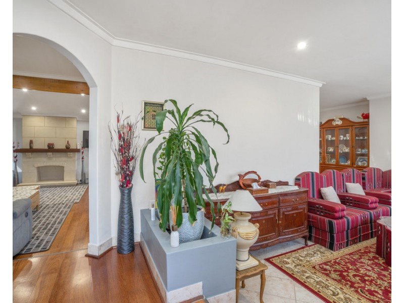23 Rainer Mews, Willetton WA 6155