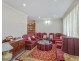 23 Rainer Mews, Willetton WA 6155