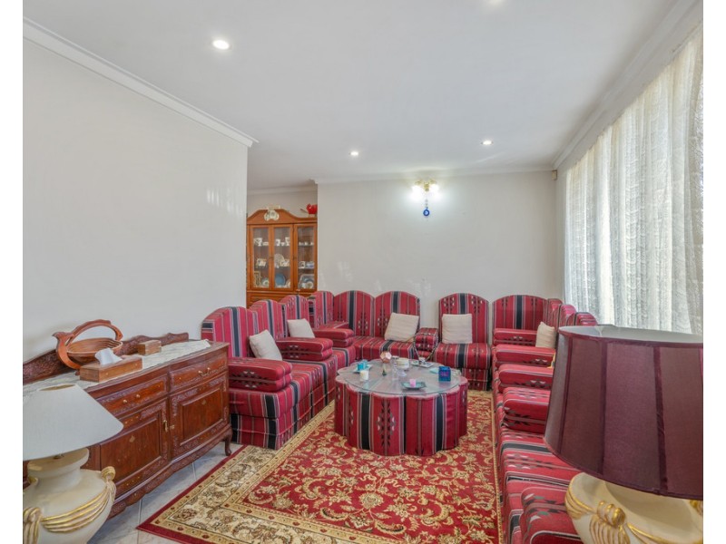 23 Rainer Mews, Willetton WA 6155