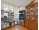 23 Rainer Mews, Willetton WA 6155