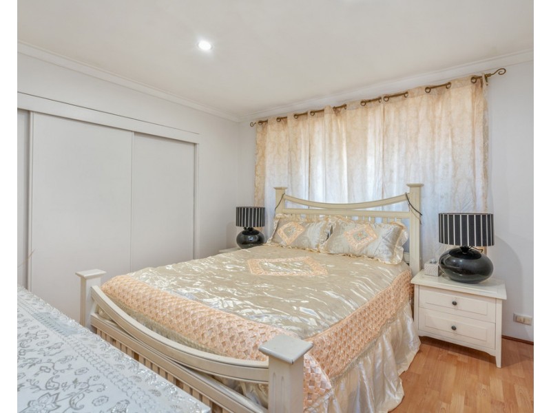 23 Rainer Mews, Willetton WA 6155