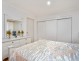 23 Rainer Mews, Willetton WA 6155