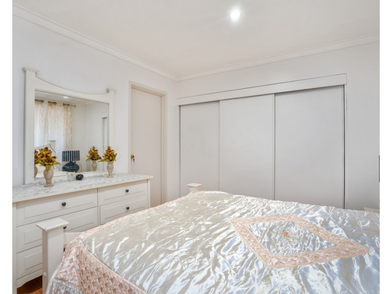 23 Rainer Mews, Willetton WA 6155