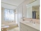 23 Rainer Mews, Willetton WA 6155
