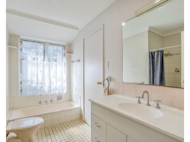 23 Rainer Mews, Willetton WA 6155