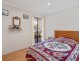 23 Rainer Mews, Willetton WA 6155