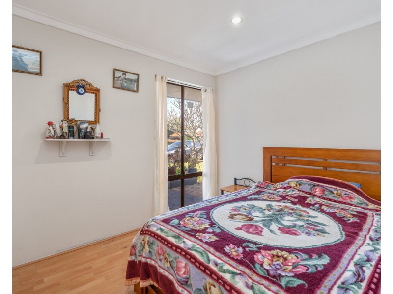 23 Rainer Mews, Willetton WA 6155