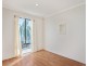 23 Rainer Mews, Willetton WA 6155