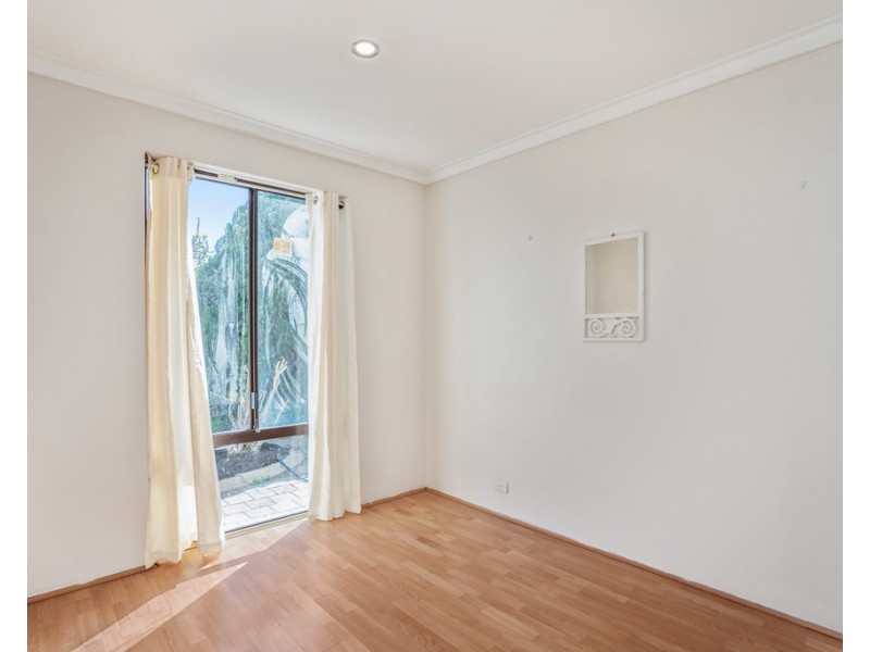 23 Rainer Mews, Willetton WA 6155